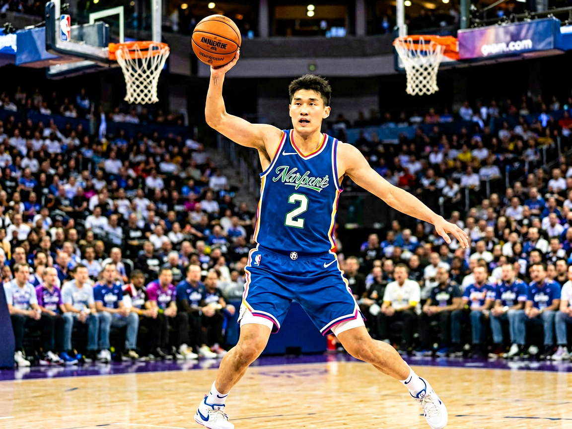 8688体育篮球赛事数据服务，NBA比赛精彩瞬间